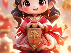 -御蝶坊生日蛋糕KNAC(创业店)