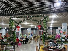 -朝伟清真铜瓢牛肉馆(三十年老·店)