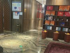 -徽宴楼·玫瑰之约(祥源店)