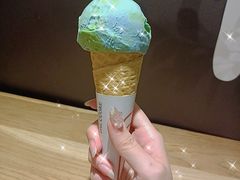 -Dal Cuore 达可芮冰淇淋(陕西北路店)