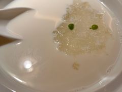 -庭院江南菜•烤鸭•非遗传承(丰台总部基地店)