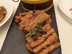 -便宜坊烤鸭店(科创店)