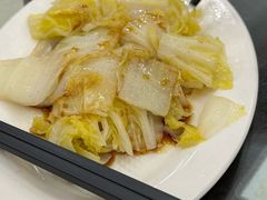 -荔园小馆(园岭新村二期店)