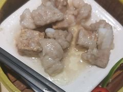 -一茶一点(海景店)