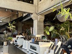 -一尺花园(首钢店)