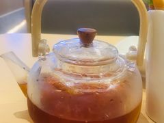 -茶小点(丽悦新天店)
