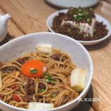 天目里网红🙅🏻‍♀️fine by FINE✖️