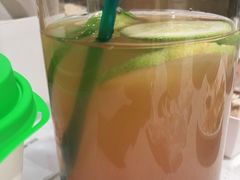 -鱼酷活鱼烤鱼(北美店)