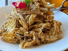 -便宜坊烤鸭店(科创店)