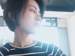 -名盛广场(天河城百货北京路分店)