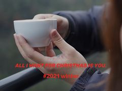 -星巴克(远洋店)