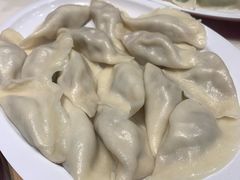 -喜家德虾仁水饺(北站店)