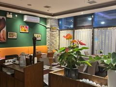 -小蕃茄意大利餐厅(开发区时尚天街店)