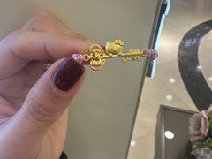 -百联南桥购物中心