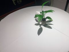 -眉州东坡(通州店)