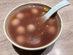 -王记姚家味·地道苏帮菜(凤凰街店)