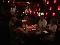 -花马天堂云南餐厅 Lost Heaven(外滩店)