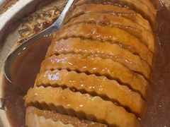 -赣悦轩·四季小馆