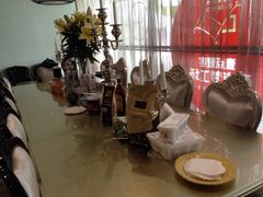 大堂-壹点壹客·生日蛋糕(龙岗店)