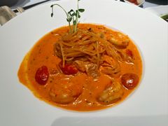 -CAPARESH開府莱舍(望京金辉店)