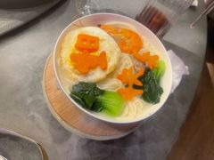 -紫阳富豪大酒店(惠南店)