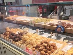 -西树泡芙(湖滨银泰in77B区店)