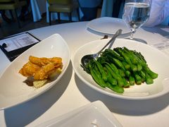 -汤城小厨•粤菜•靓汤(金融街店)