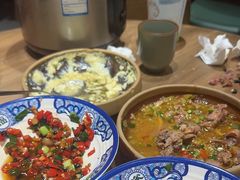 -高嗲嗲·现炒下饭菜(石鼓路店)