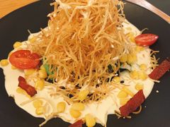 -雷门拉面·现熬骨汤(凯德来福士店)