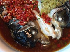 -望湘园·湖南菜(宏伊店)