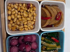 -全聚德(哈尔滨店)