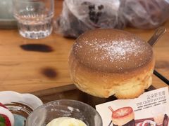 -像素研食The pixlab (皮市街店)
