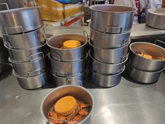 -海底捞大排档火锅(打浦路店)