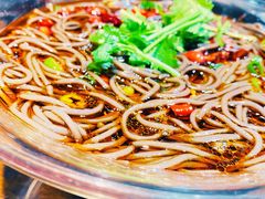 -东北大院·东北菜(三台子店)