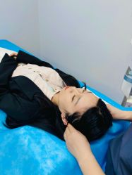 -太原丽都医疗美容医院