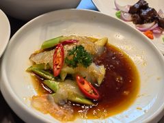-碧丽宫大酒店(召稼楼店)