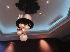-金鸭季·臻品餐厅(欢乐海岸购物中心店)