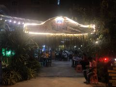 -Jomtien Talay Pao Pattaya