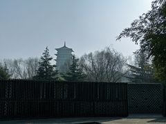 -灞柳驿酒店(香湖湾地铁站店)