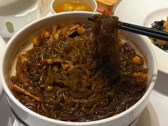 -食悦江南·淮扬菜·烤鸭(亚运村·惠新店)