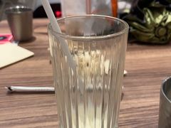 -必胜客(新中纬店)