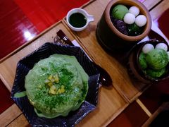 -中村藤吉(本店)