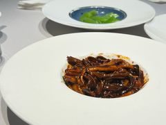 -屋里厢上海菜馆