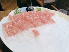 -快乐小羊(富强中路店)