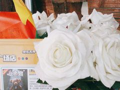 -YOGO优果密室逃脱(新佳丽广场店)