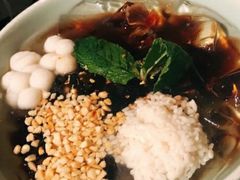 -桂满陇-十里风荷(合生汇店)