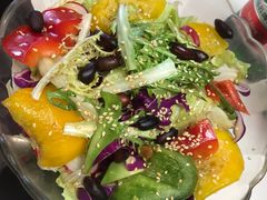 -峨嵋酒家总店(车公庄店)