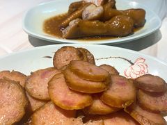-恋萍小吃(时代店)