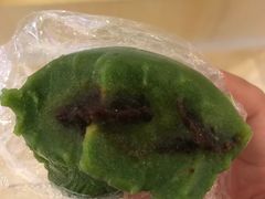 -许阿姨糕团店(南京总店)