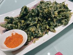 -胖姐渔村(中源大道店)